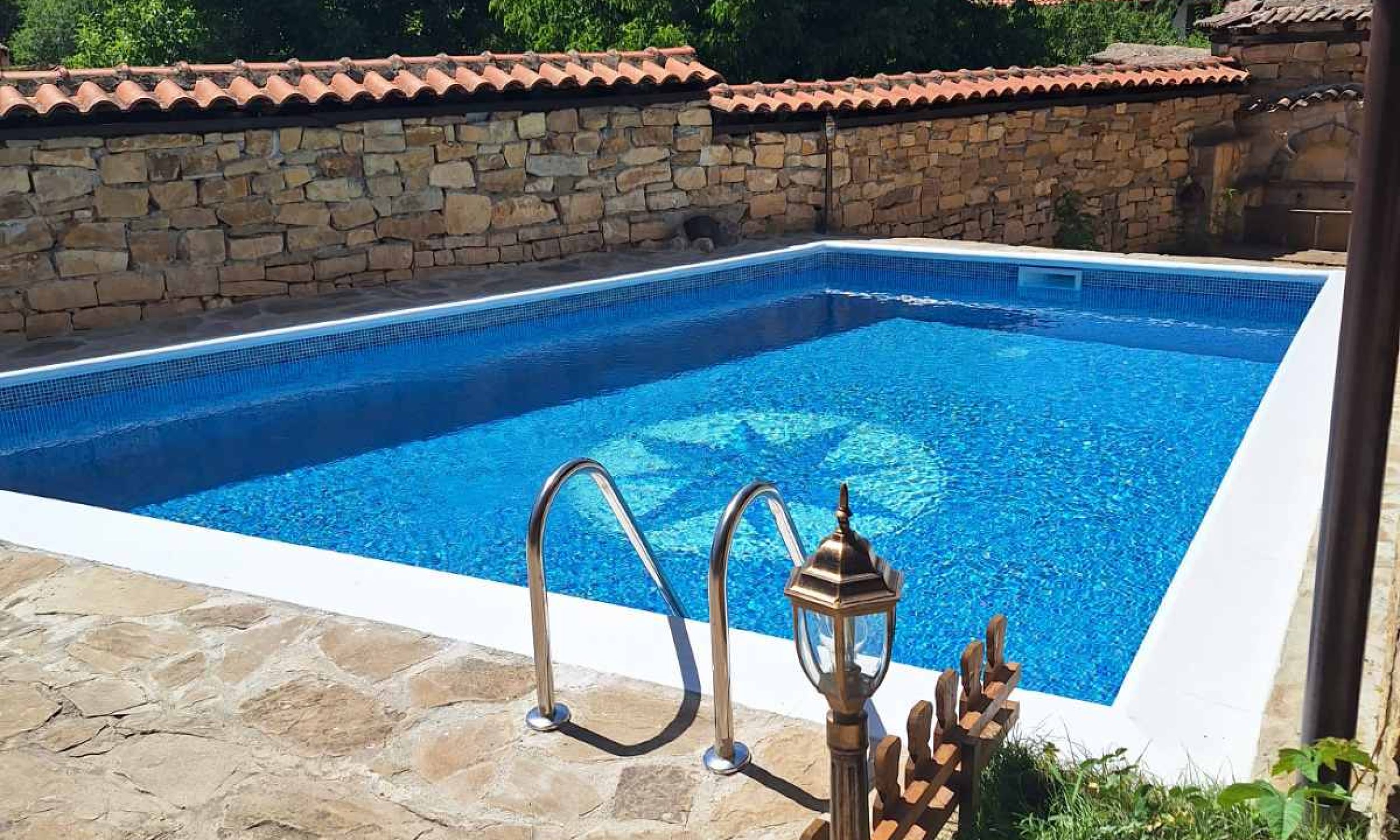 pool2